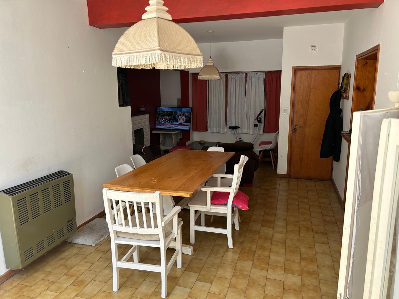 Casa en Venta en Bahía Blanca 1383,  Monte Hermoso - Bahía Blanca Propiedades | SITIO OFICIAL l