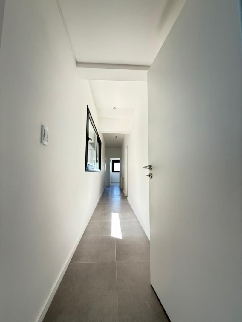Semipiso en Venta en Juan Domingo Perón 1139, Centro, Monte Hermoso - Bahía Blanca Propiedades | SITIO OFICIAL l