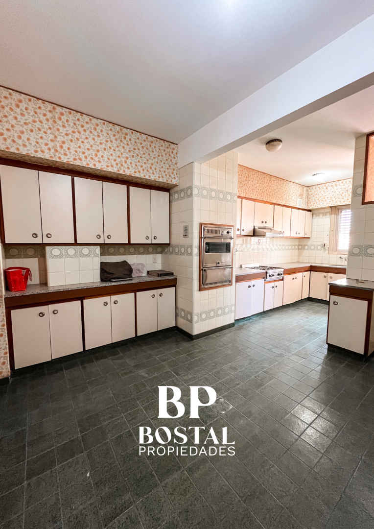 Departamento en Venta en MItre 122, Centro, Bahía Blanca - Bahía Blanca Propiedades | SITIO OFICIAL l