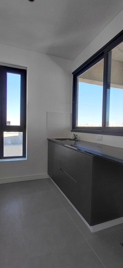 Departamento en Alquiler en Corrientes 515, Centro, Bahía Blanca - Bahía Blanca Propiedades | SITIO OFICIAL l