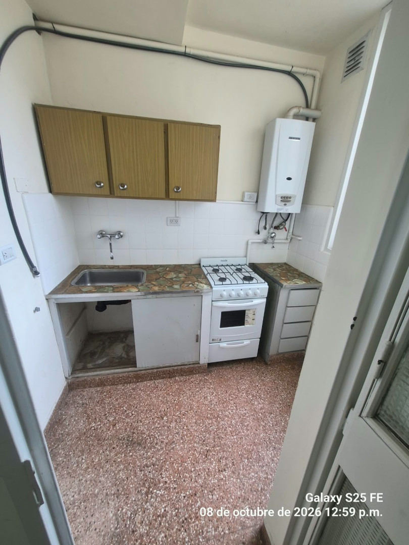Casa en Venta en Rodriguez 137, Centro, Bahía Blanca - Bahía Blanca Propiedades | SITIO OFICIAL l
