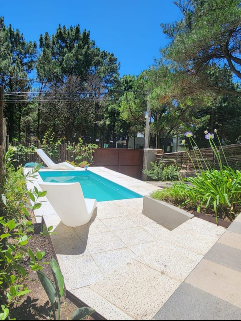 Casa en Venta en Barrio Las Dunas, Monte Hermoso., Las Dunas, Monte Hermoso - Bahía Blanca Propiedades | SITIO OFICIAL l