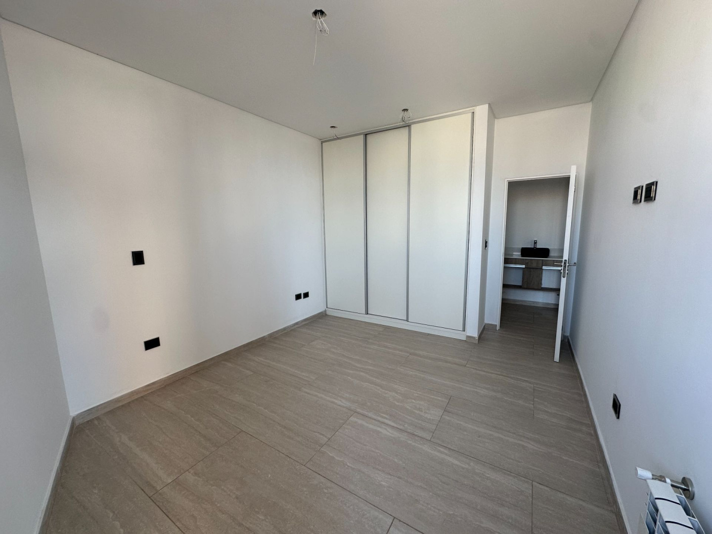 Departamento en Venta en 19 De Mayo 571, Napostá, Bahía Blanca - Bahía Blanca Propiedades | SITIO OFICIAL l