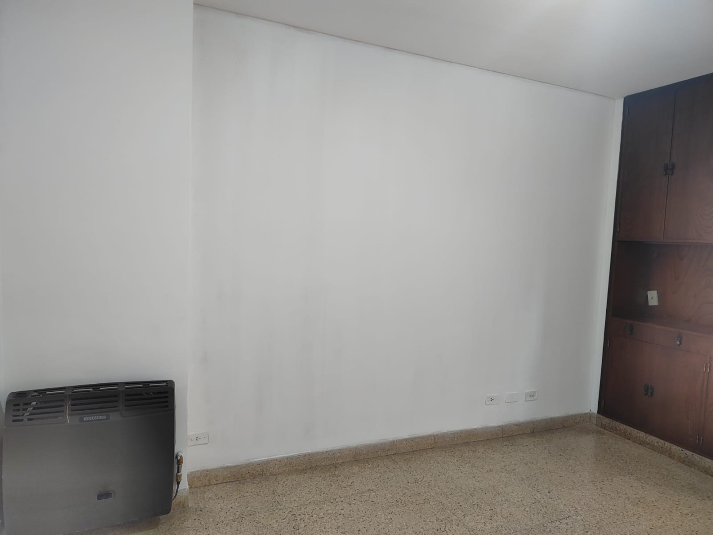 Departamento en Venta en Belgrano 232, Centro, Bahía Blanca - Bahía Blanca Propiedades | SITIO OFICIAL l