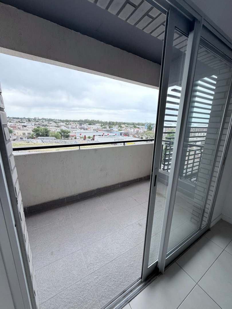 Departamento en Venta en Dorrego 511,  Bahía Blanca - Bahía Blanca Propiedades | SITIO OFICIAL l