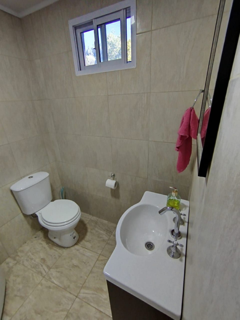Casa en Venta en Del Cazón ,  Monte Hermoso - Bahía Blanca Propiedades | SITIO OFICIAL l