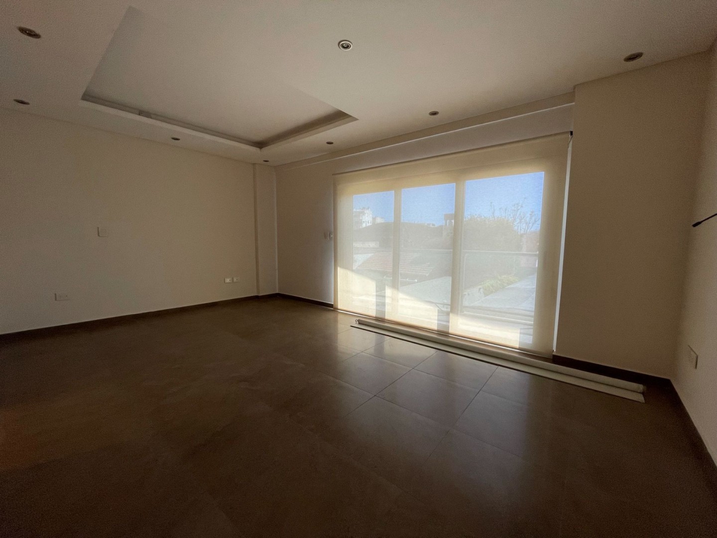 Departamento en Venta en Yrigoyen 776, Napostá, Bahía Blanca - Bahía Blanca Propiedades | SITIO OFICIAL l