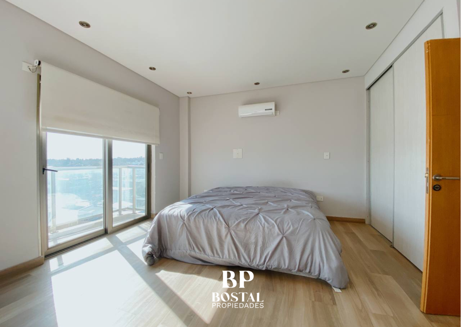 Departamento en Venta en Irigoyen 776, Napostá, Bahía Blanca - Bahía Blanca Propiedades | SITIO OFICIAL l