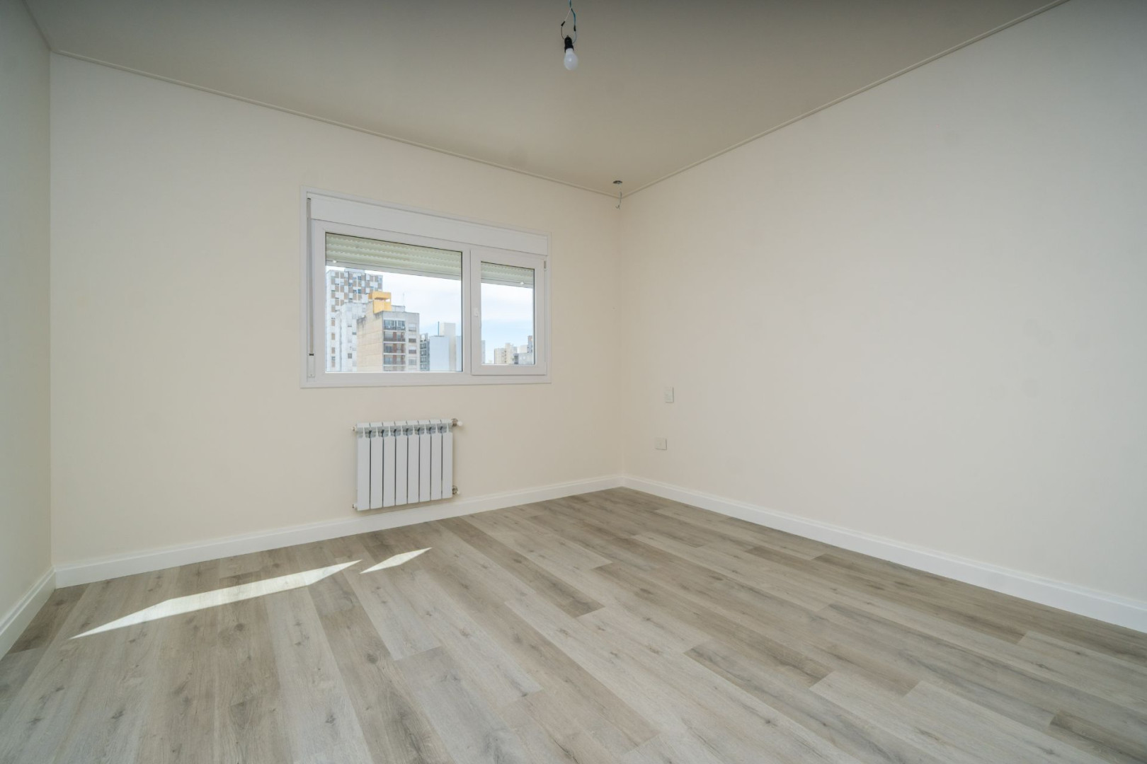 Piso en Venta en Zapiola 200, Macrocentro, Bahía Blanca - Bahía Blanca Propiedades | SITIO OFICIAL l