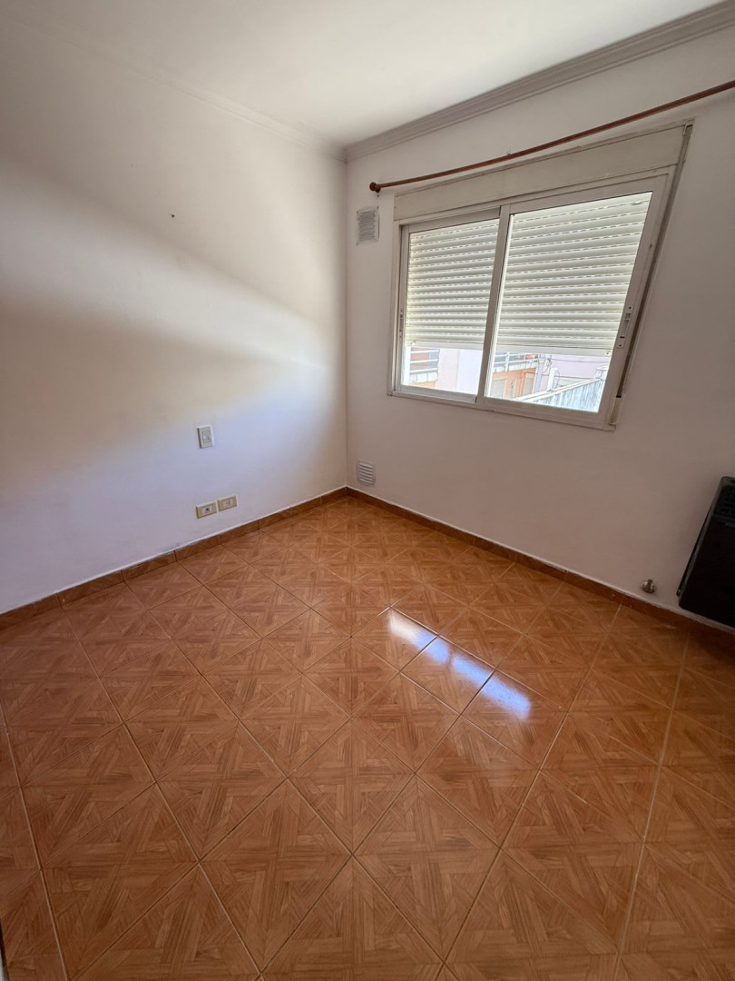 Departamento en Alquiler en Cerrito 205, Paseo de las Esculturas, Bahía Blanca - Bahía Blanca Propiedades | SITIO OFICIAL l