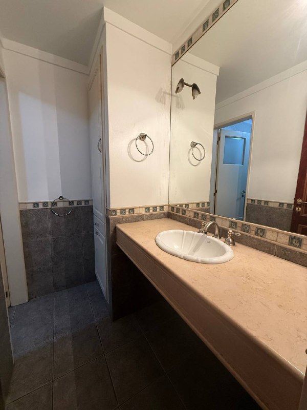 Casa en Venta en Florencio Sanchez 737, Napostá, Bahía Blanca - Bahía Blanca Propiedades | SITIO OFICIAL l