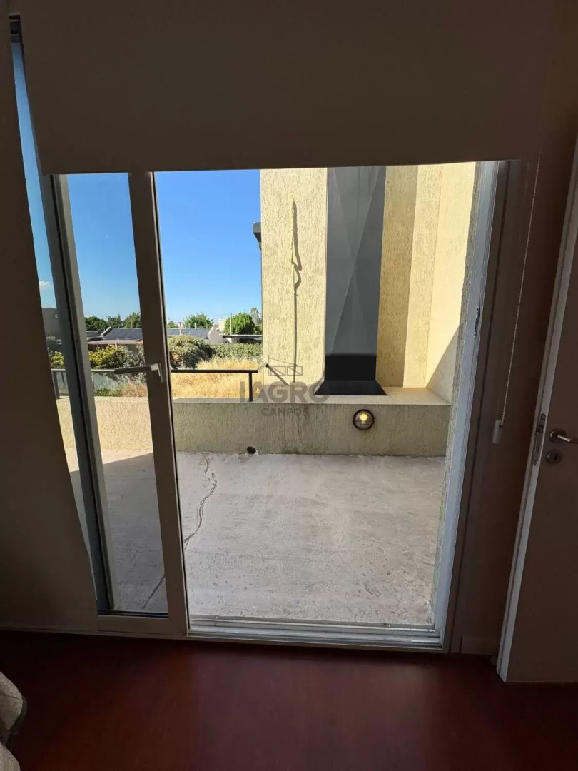 Casa en Venta en Cacique Venancio Y Tupac Amaru, Las Cañitas I, Bahía Blanca - Bahía Blanca Propiedades | SITIO OFICIAL l