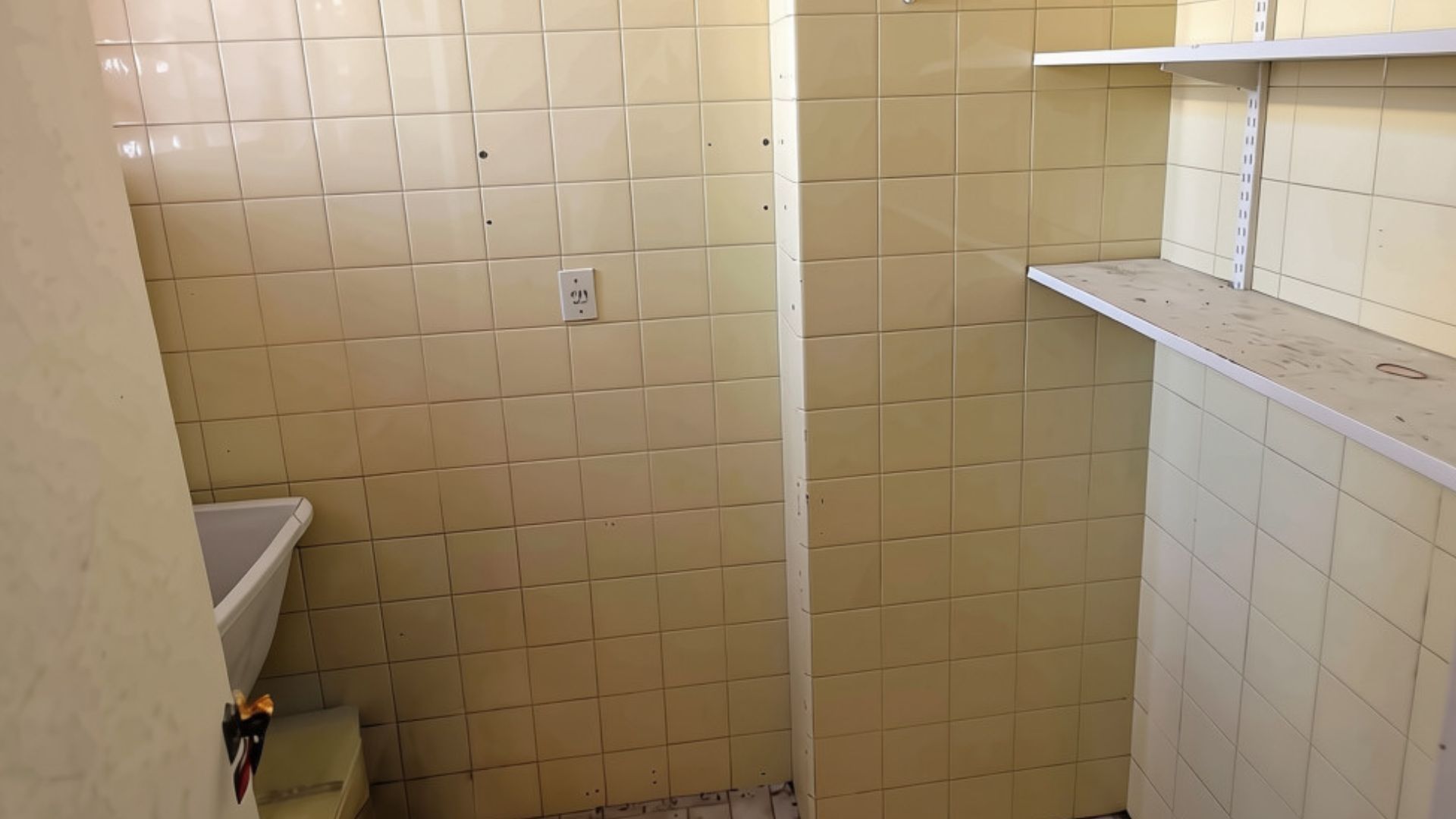 Departamento en Venta en Italia 121, Centro, Bahía Blanca - Bahía Blanca Propiedades | SITIO OFICIAL l