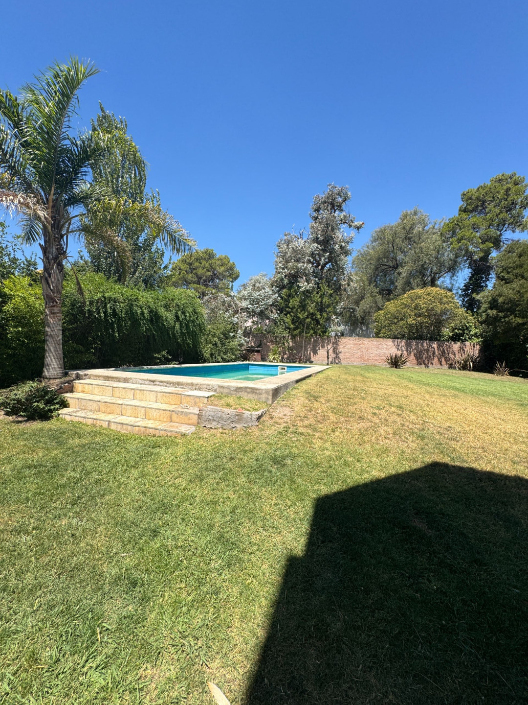 Casa en Venta en Ñancu 133, Patagonia, Bahía Blanca - Bahía Blanca Propiedades | SITIO OFICIAL l