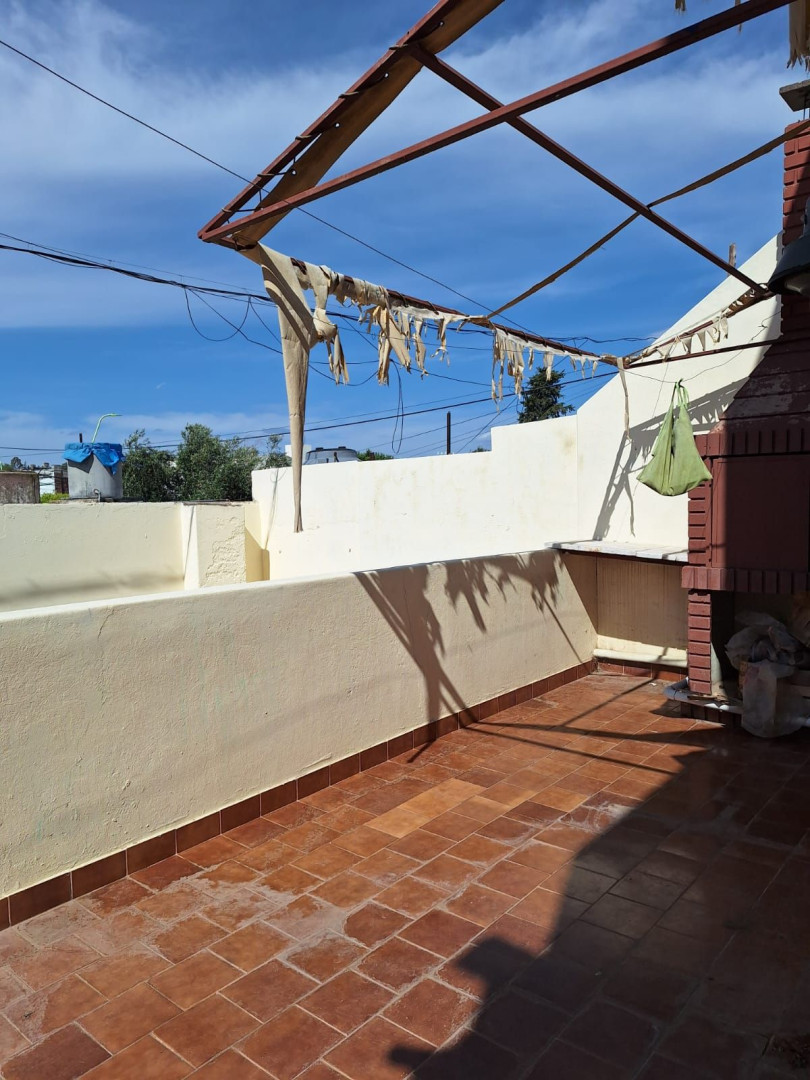 Casa en Venta en Rincon 590, Bella Vista, Bahía Blanca - Bahía Blanca Propiedades | SITIO OFICIAL l
