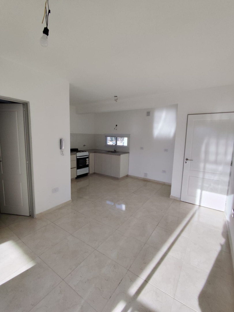 Departamento en Venta en Angel Brunel 173, Macrocentro, Bahía Blanca - Bahía Blanca Propiedades | SITIO OFICIAL l