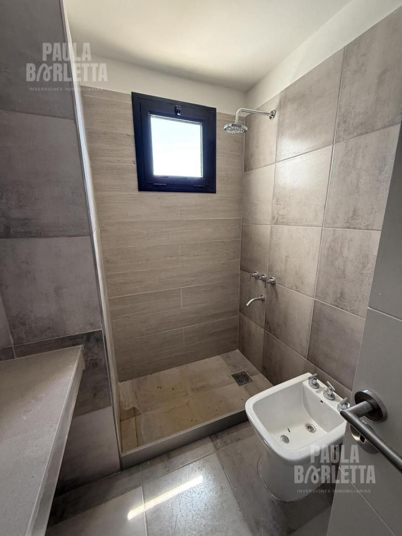Departamento en Venta en GUEMES 68, Centro, Bahía Blanca - Bahía Blanca Propiedades | SITIO OFICIAL l