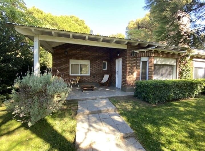 Casa en Venta en ESPORA 42,  Pehuen Co - Bahía Blanca Propiedades | SITIO OFICIAL l