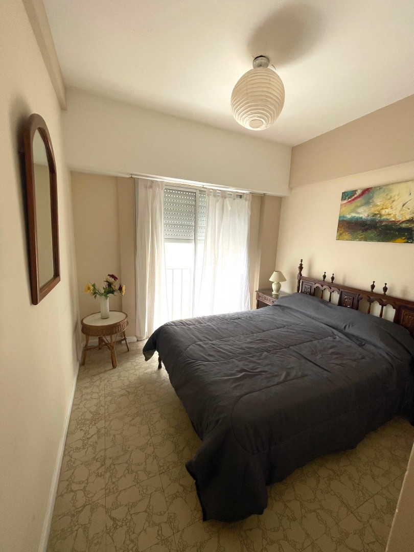 Departamento en Venta en Avenida Argentina 50, Centro, Monte Hermoso - Bahía Blanca Propiedades | SITIO OFICIAL l