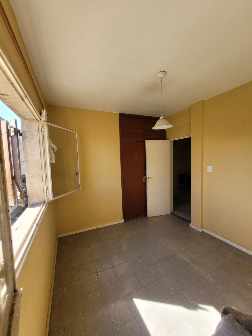 Departamento en Venta en Newton 1179, Tiro Federal, Bahía Blanca - Bahía Blanca Propiedades | SITIO OFICIAL l