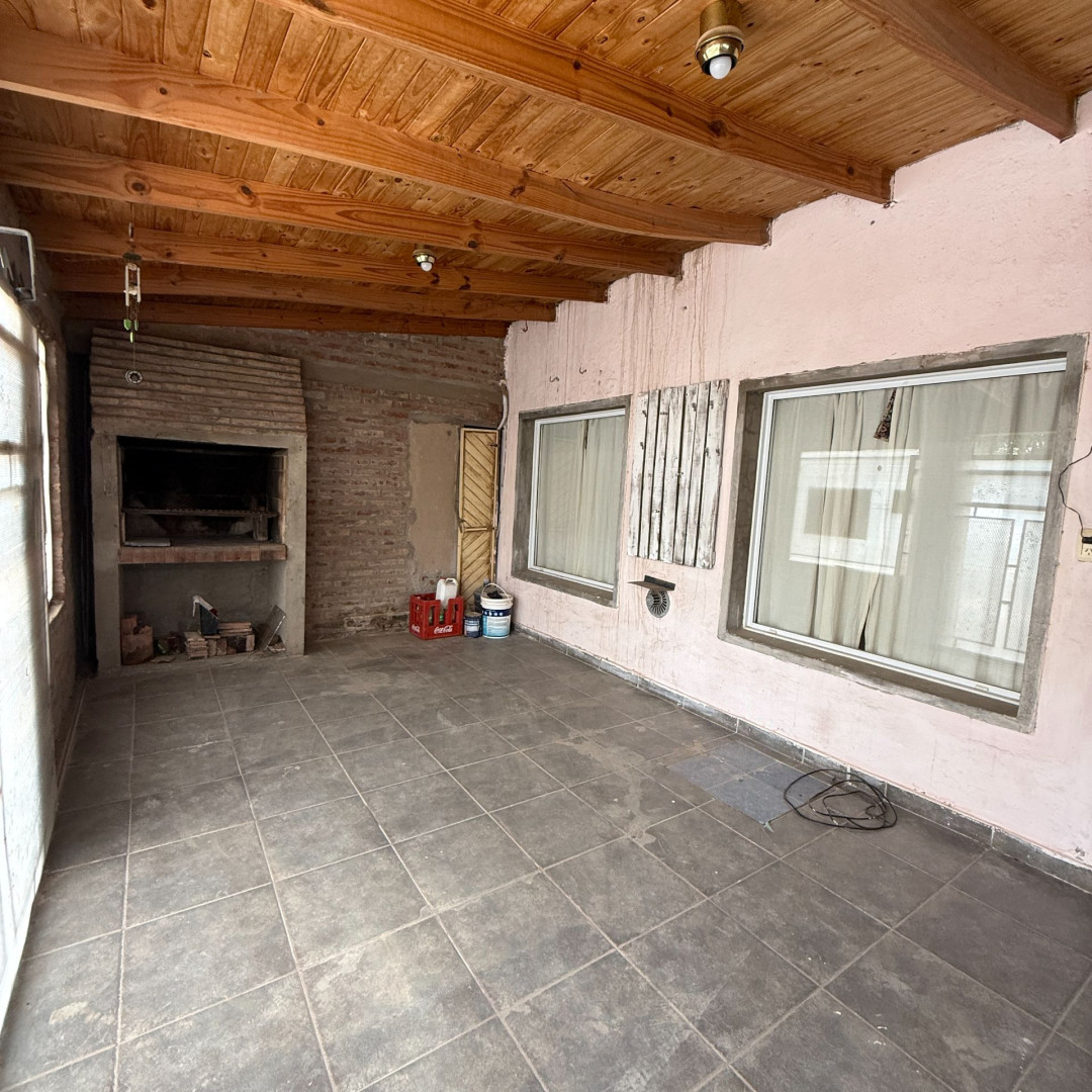Casa en Venta en Pasaje Los Candiles 3174, Mi Casita, Bahía Blanca - Bahía Blanca Propiedades | SITIO OFICIAL l