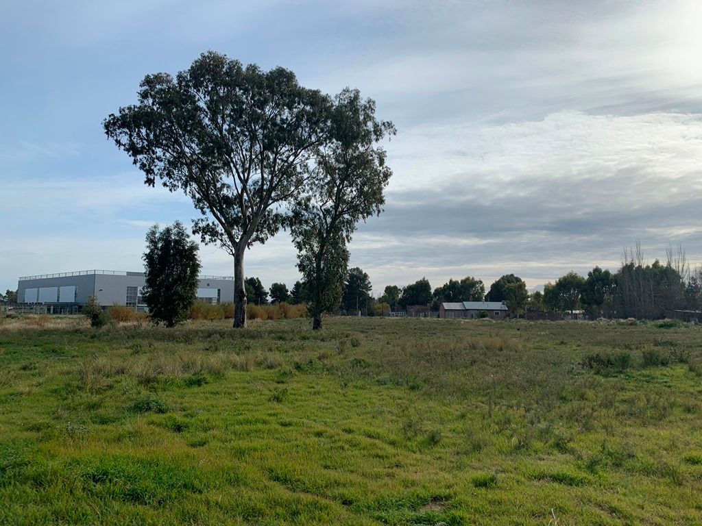 Terreno en Venta en Belgrano 5000, Aldea Romana, Bahía Blanca - Bahía Blanca Propiedades | SITIO OFICIAL l