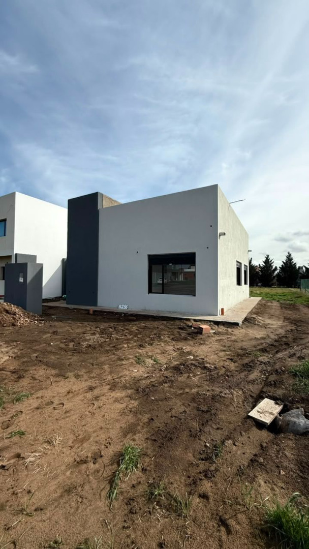 Casa en Venta en Quintana 5256, Las Acacias, Bahía Blanca - Bahía Blanca Propiedades | SITIO OFICIAL l