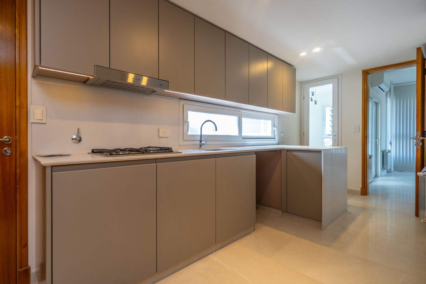 Piso en Venta en Zapiola 222, Napostá, Bahía Blanca - Bahía Blanca Propiedades | SITIO OFICIAL l