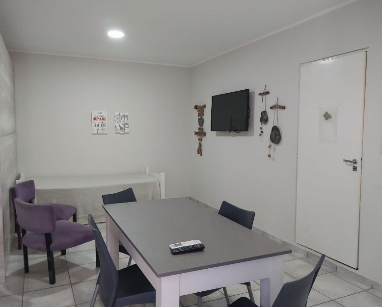 Complejo Turístico  en Venta en Lavalle 300,  Bahía Blanca - Bahía Blanca Propiedades | SITIO OFICIAL l