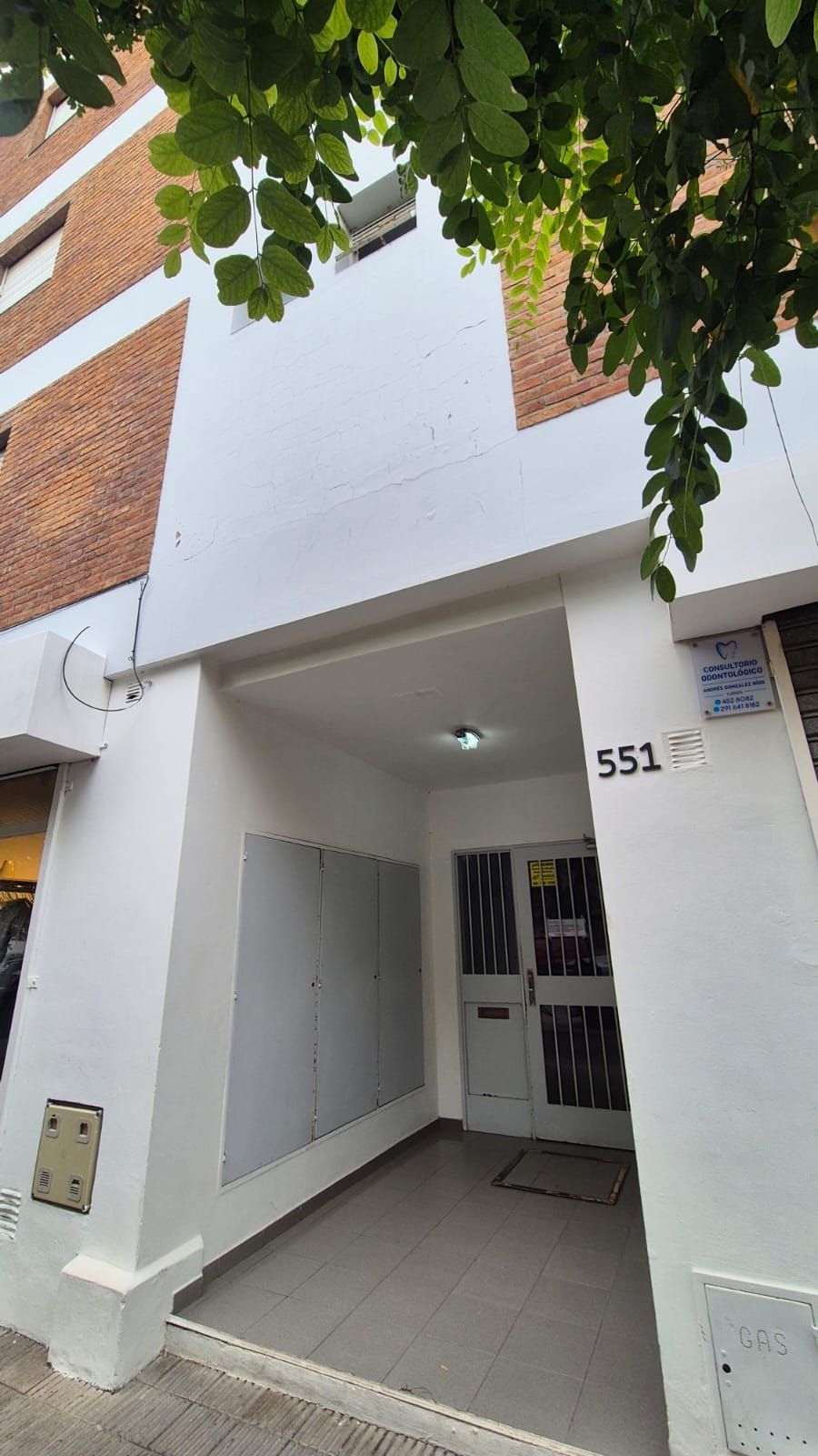Departamento en Venta en Holdich 500,  Bahía Blanca - Bahía Blanca Propiedades | SITIO OFICIAL l