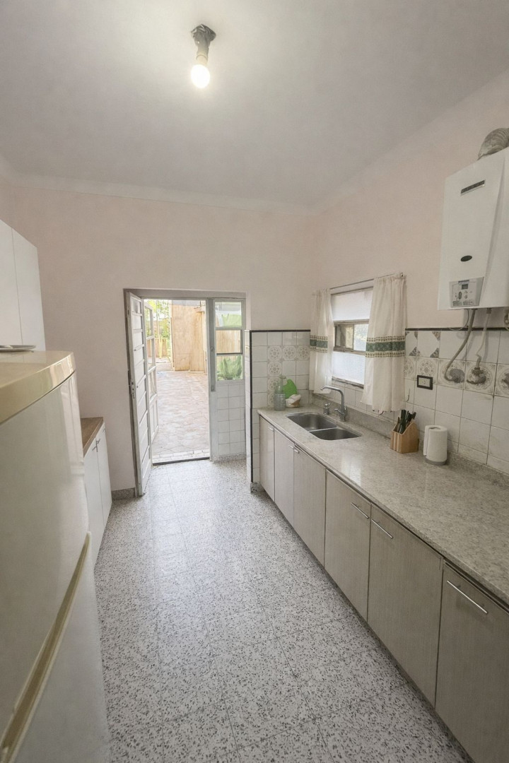 Casa en Venta en Calle S/nombre,  Bajo Hondo - Bahía Blanca Propiedades | SITIO OFICIAL l