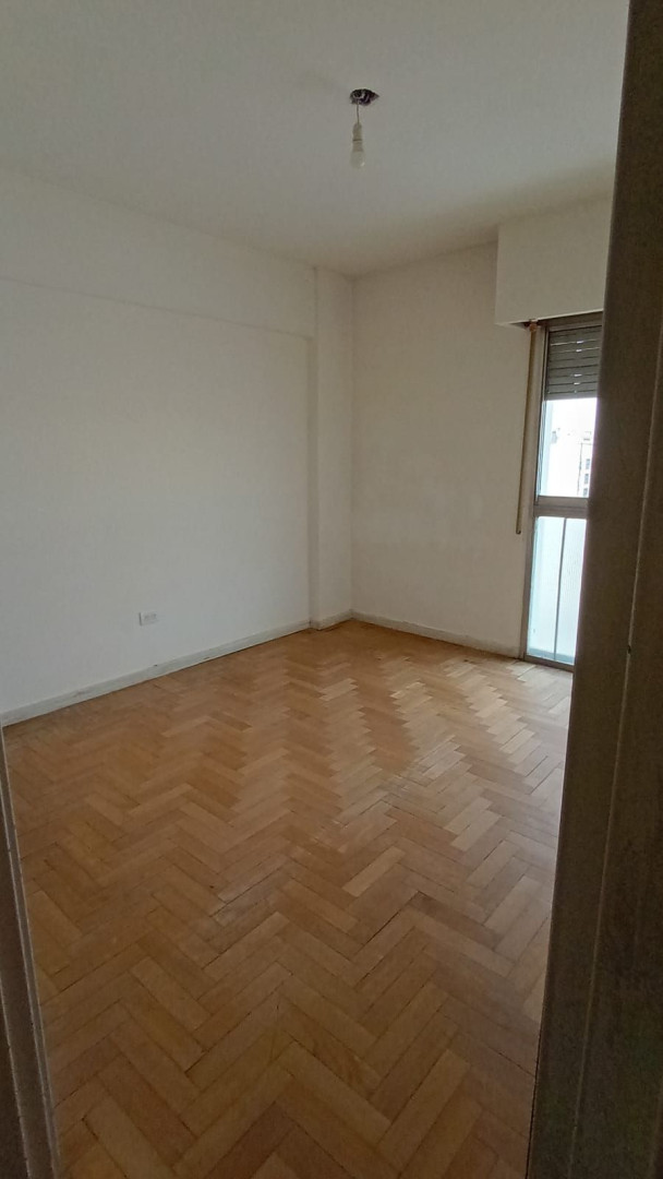 Departamento en Alquiler en ESTOMBA 143, Centro, Bahía Blanca - Bahía Blanca Propiedades | SITIO OFICIAL l