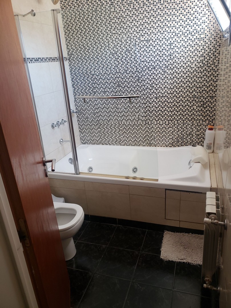 Casa en Venta en Ascasubi 205, Universitario, Bahía Blanca - Bahía Blanca Propiedades | SITIO OFICIAL l