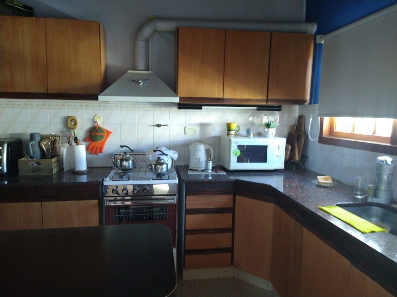 Casa en Venta en Alem 300,  Carmen de Patagones - Bahía Blanca Propiedades | SITIO OFICIAL l