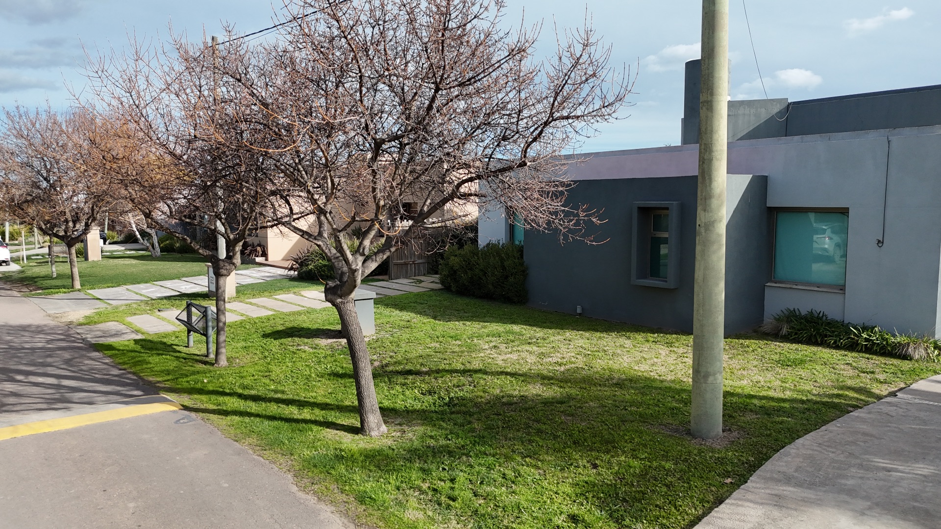 Casa en Venta  Solares Norte, Bahía Blanca - Bahía Blanca Propiedades | SITIO OFICIAL l