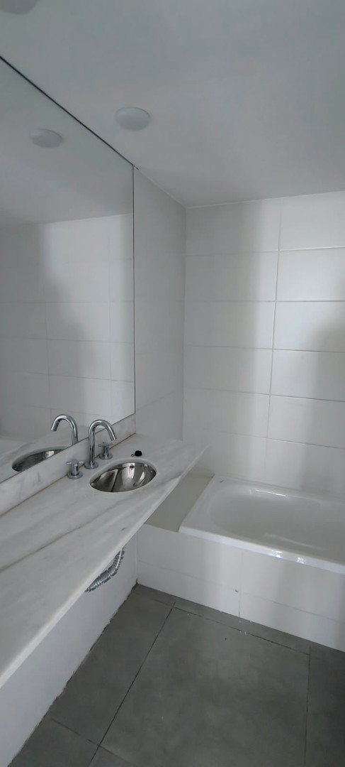 Departamento en Venta en Stegman Y Rivadavia,  Coronel Pringles - Bahía Blanca Propiedades | SITIO OFICIAL l