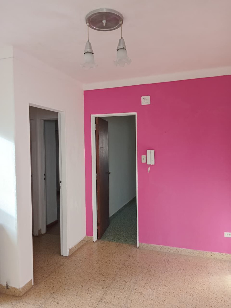 Casa en Alquiler en Almafuerte 300,  Bahía Blanca - Bahía Blanca Propiedades | SITIO OFICIAL l