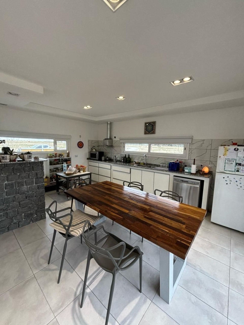 Casa en Venta  Las Verbenas , Sierra de  la Ventana - Bahía Blanca Propiedades | SITIO OFICIAL l