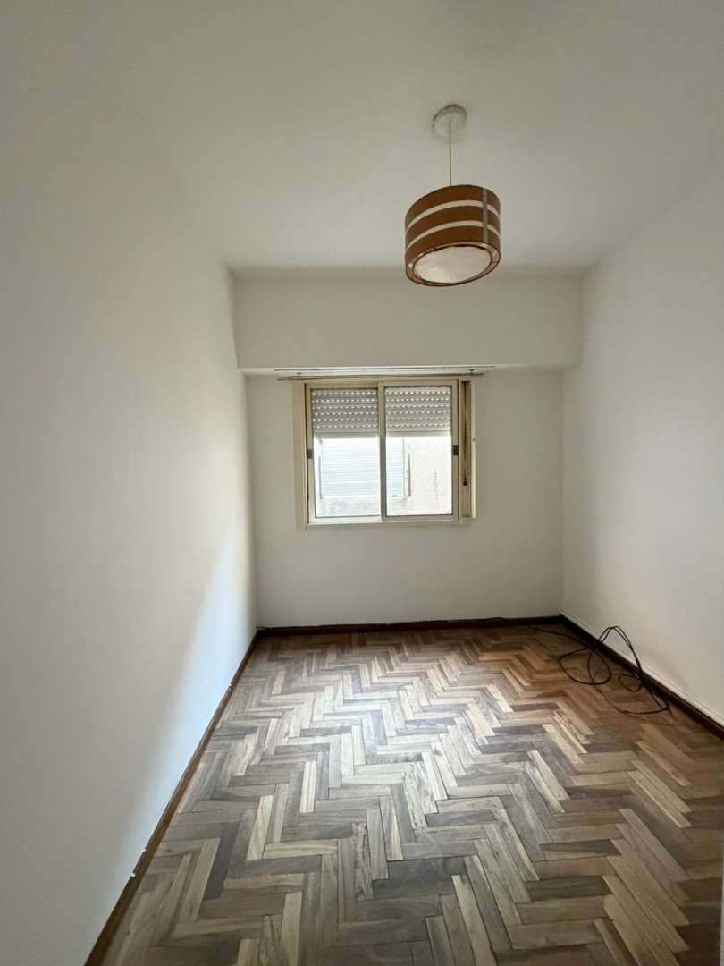 Departamento en Alquiler en 11 De Abril 240,  Bahía Blanca - Bahía Blanca Propiedades | SITIO OFICIAL l