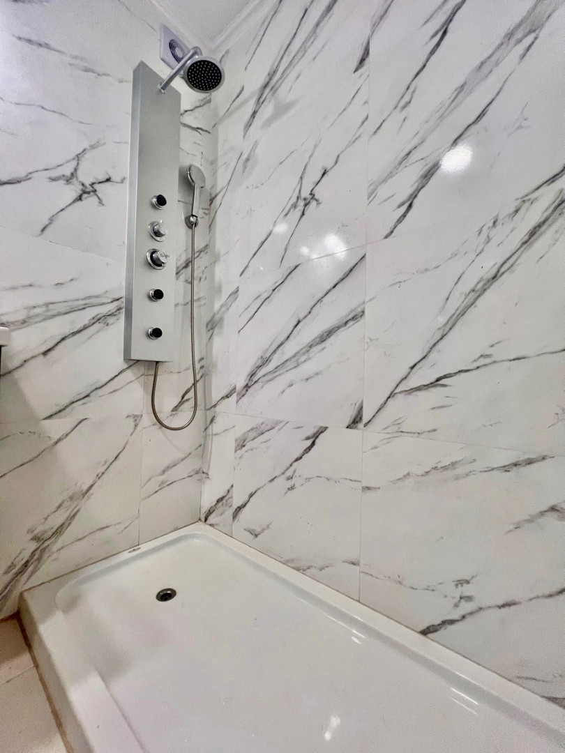 Departamento en Venta en Holdich 76, Centro, Bahía Blanca - Bahía Blanca Propiedades | SITIO OFICIAL l