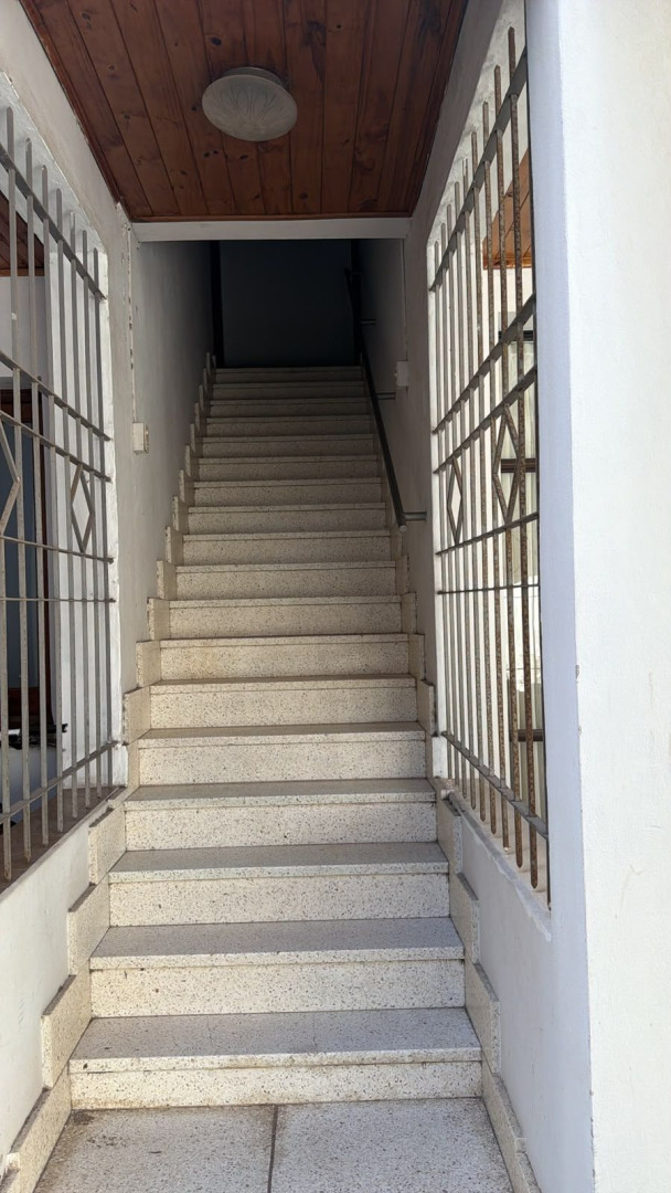 Departamento en Alquiler en España 500, Macrocentro, Bahía Blanca - Bahía Blanca Propiedades | SITIO OFICIAL l