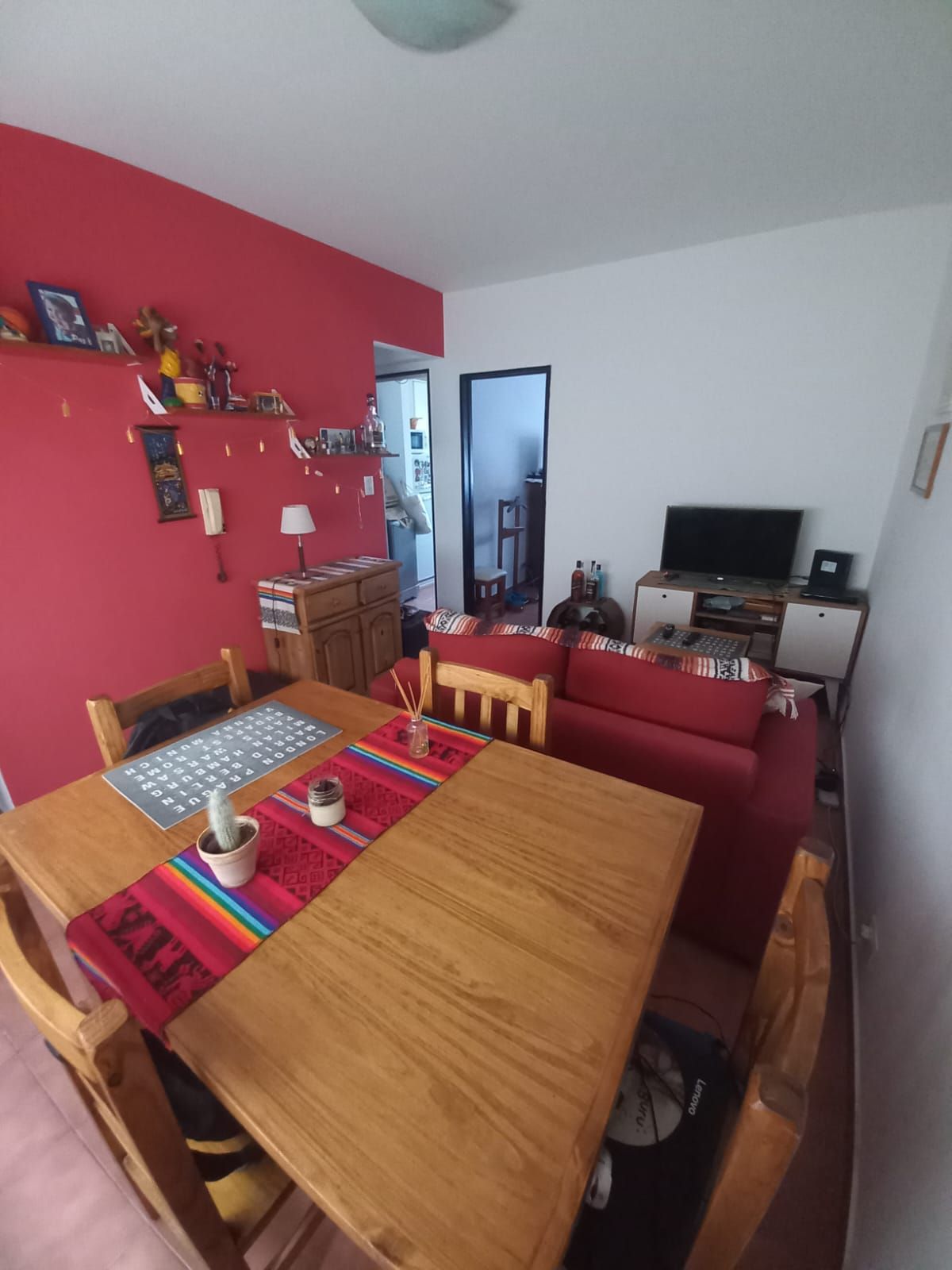 Departamento en Venta en Sarmiento 253,  Bahía Blanca - Bahía Blanca Propiedades | SITIO OFICIAL l