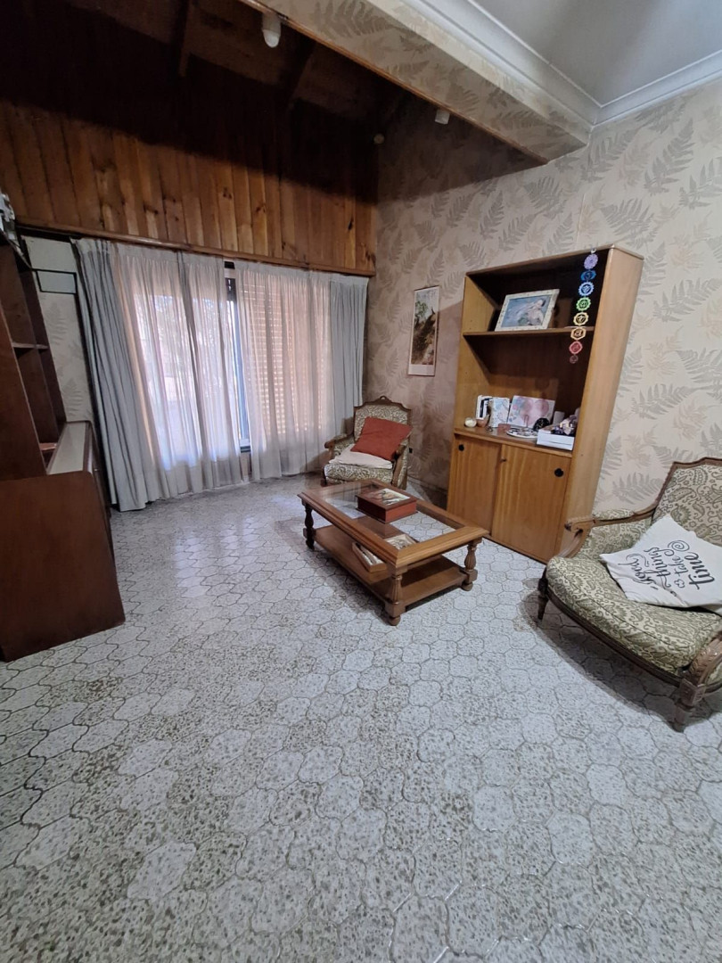 Casa en Venta en 9 De Julio 400, Pacifico, Bahía Blanca - Bahía Blanca Propiedades | SITIO OFICIAL l