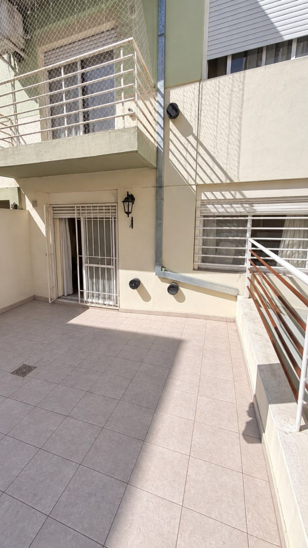 Departamento en Venta en NAPOSTA 161, La Falda, Bahía Blanca - Bahía Blanca Propiedades | SITIO OFICIAL l