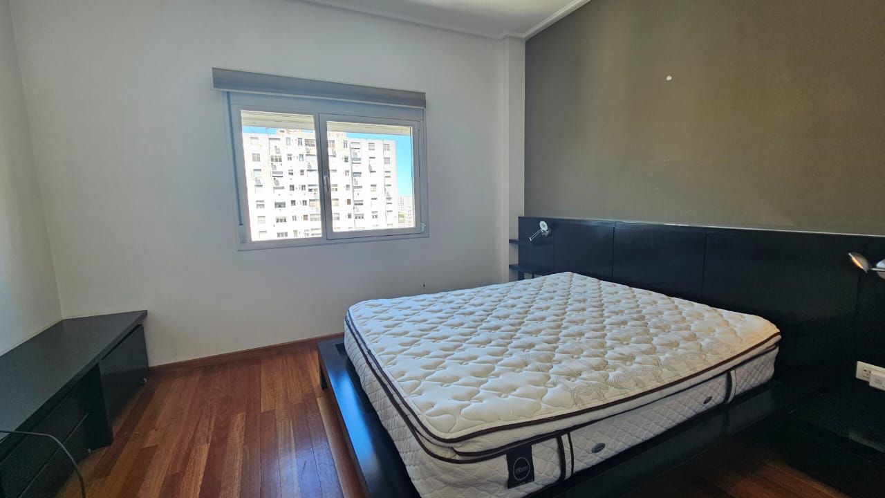 Departamento en Alquiler en Yrigoyen 69,  Bahía Blanca - Bahía Blanca Propiedades | SITIO OFICIAL l