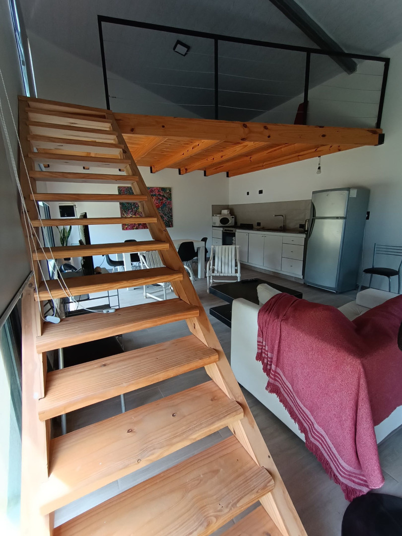 Duplex en Venta en BOSQUE ALEGRE 560, Pinar del Golf, Monte Hermoso - Bahía Blanca Propiedades | SITIO OFICIAL l