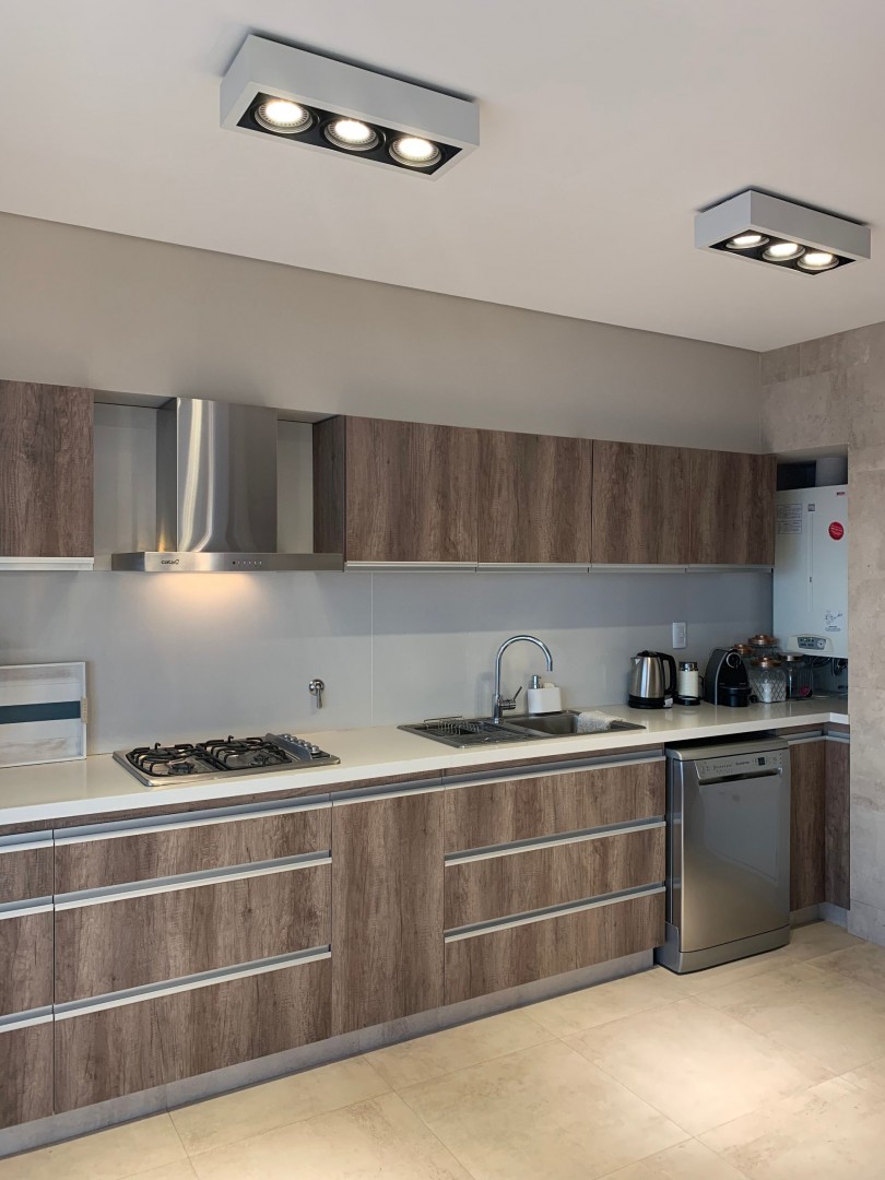 Departamento en Venta en Av. Costanera 269,  Monte Hermoso - Bahía Blanca Propiedades | SITIO OFICIAL l