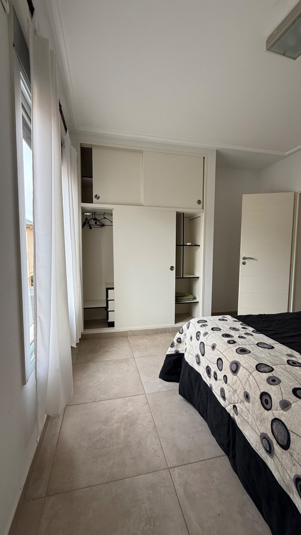 Duplex en Venta en Cardenales , Monte del Este, Monte Hermoso - Bahía Blanca Propiedades | SITIO OFICIAL l
