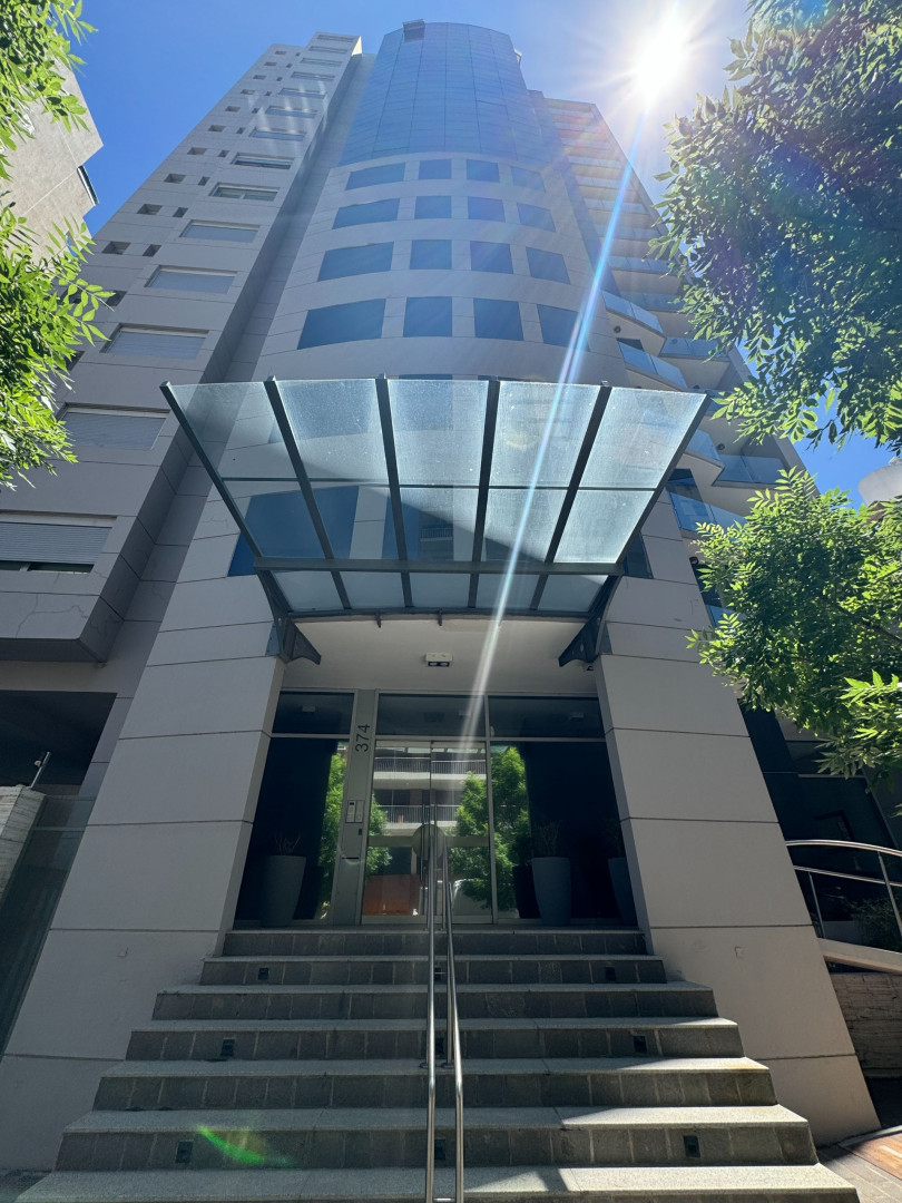 Departamento en Venta en H. Yrigoyen 374, Centro, Bahía Blanca - Bahía Blanca Propiedades | SITIO OFICIAL l