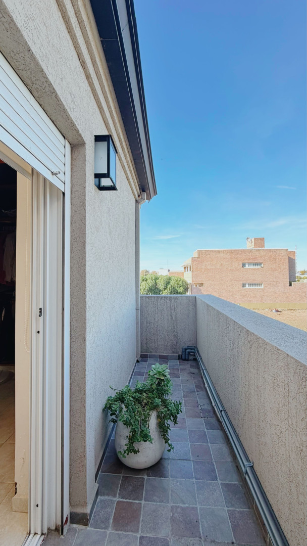 Casa en Venta en ALSINA 2995, Palos Verdes, Bahía Blanca - Bahía Blanca Propiedades | SITIO OFICIAL l